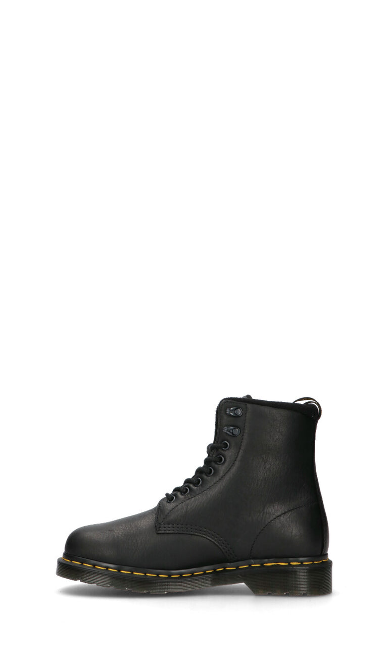 DR. MARTENS - VALOR WP