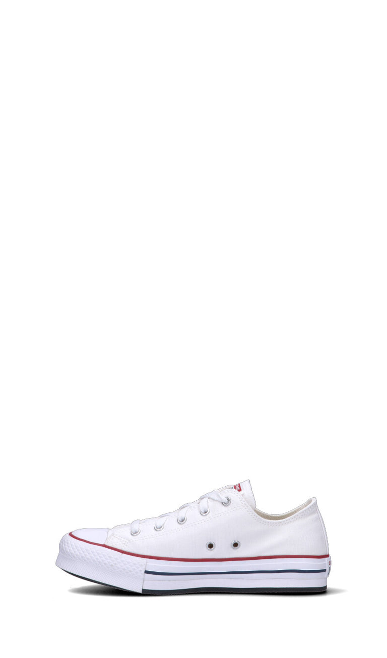 CONVERSE - CTAS EVA LIFT OX