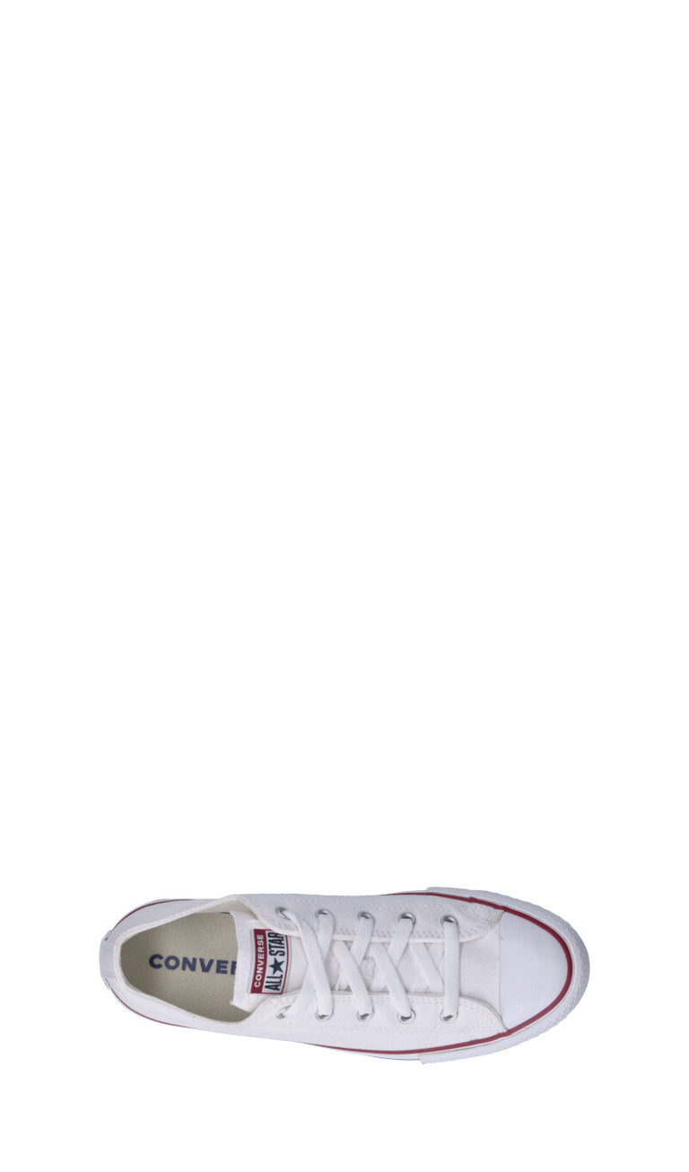 CONVERSE - CTAS EVA LIFT OX