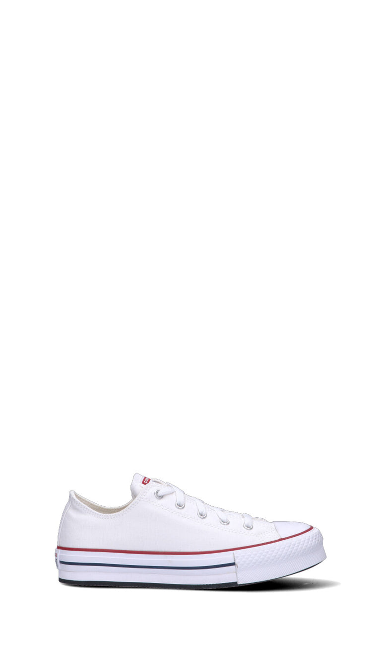 CONVERSE - CTAS EVA LIFT OX