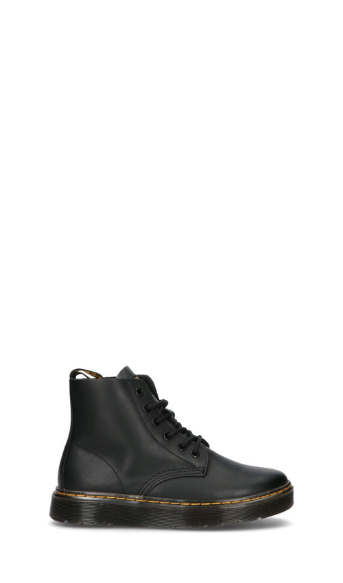 Quello giusto dr martens hotsell