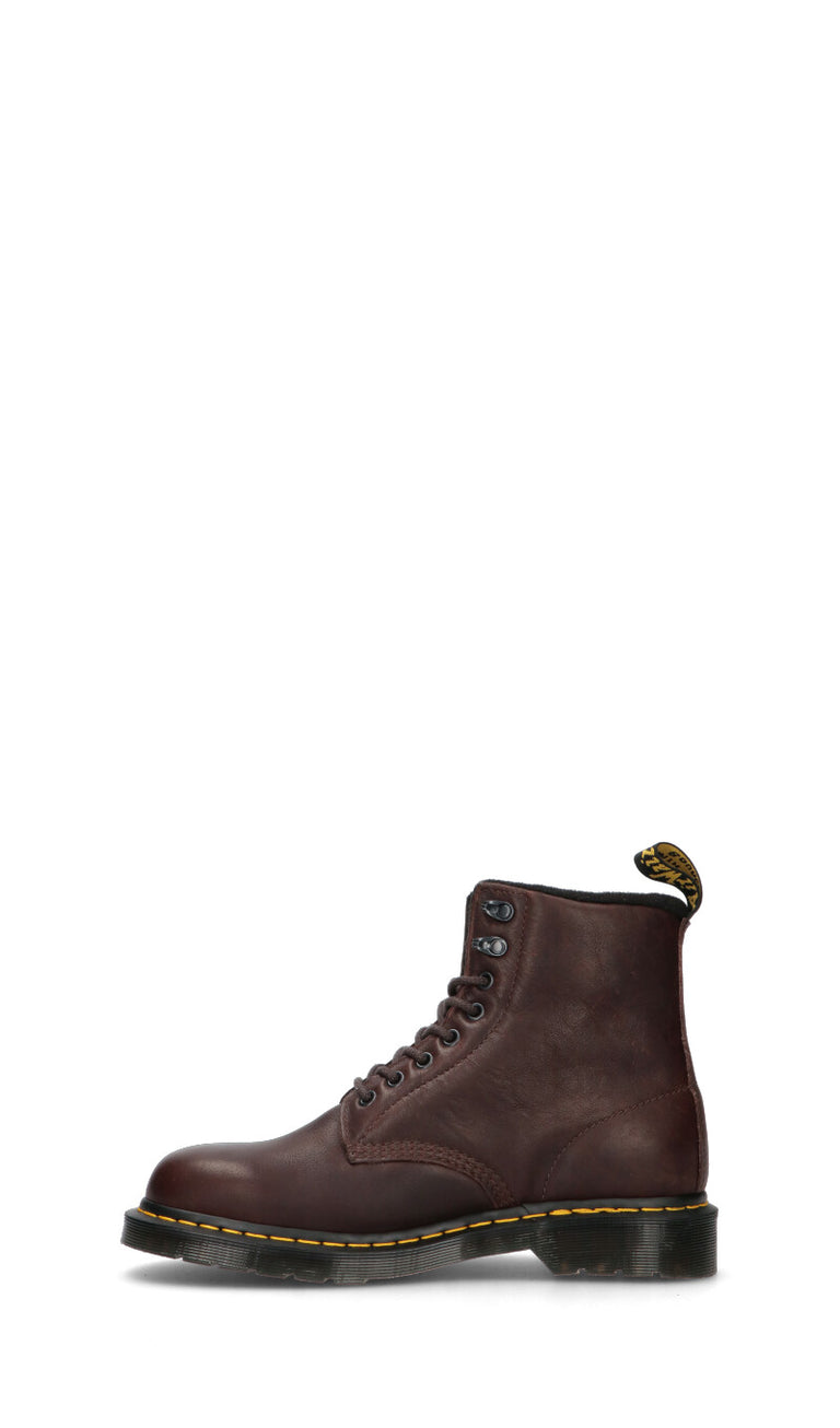 DR. MARTENS - VALOR WP