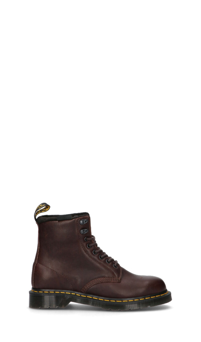 Quello giusto dottor on sale martens