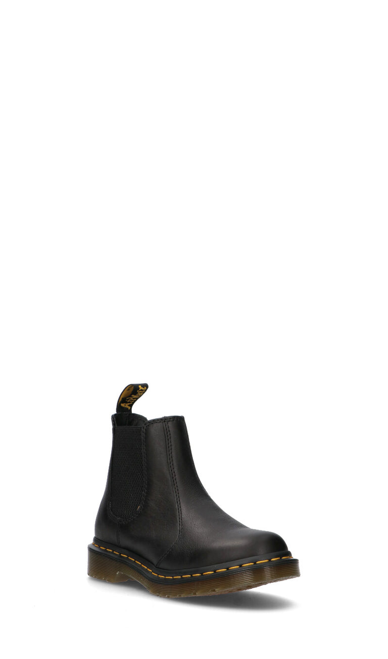 Dr deals martens tronchetto