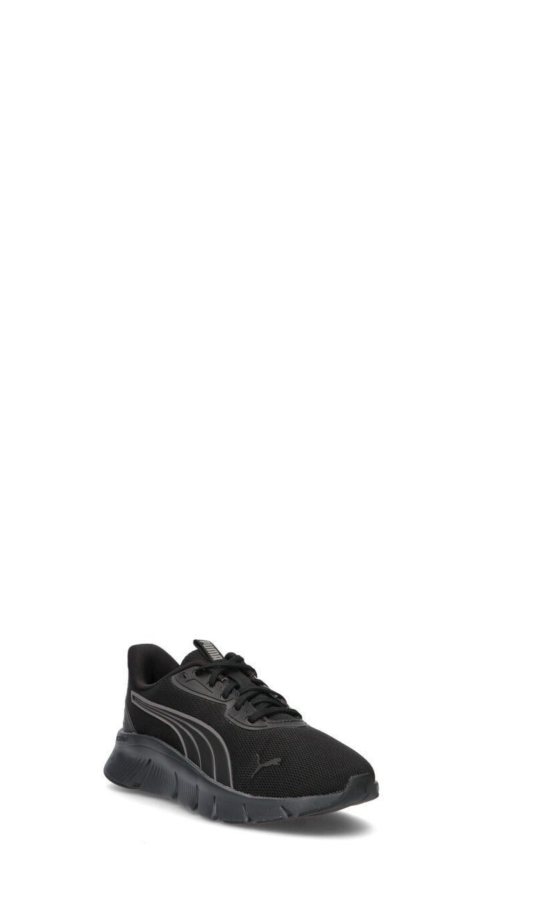 PUMA FLEXFOCUS LITE MODERN Sneaker uomo nera