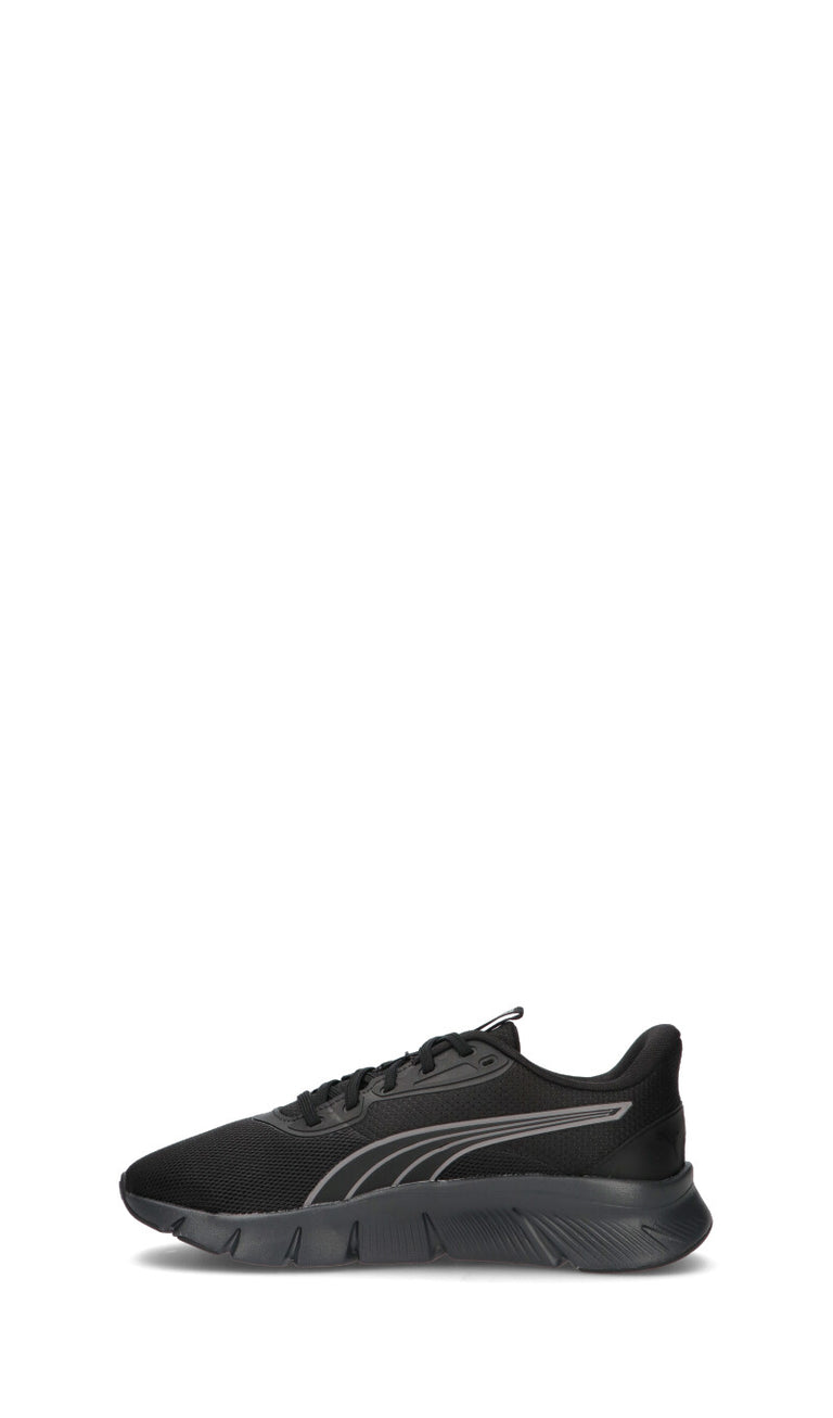 PUMA FLEXFOCUS LITE MODERN Sneaker uomo nera