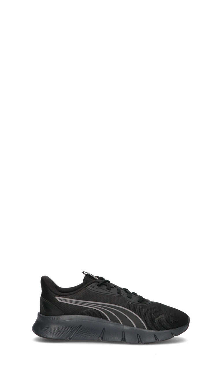 PUMA FLEXFOCUS LITE MODERN Sneaker uomo nera