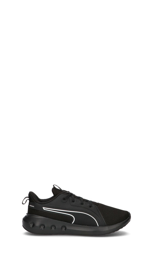 PUMA Sneaker uomo nera