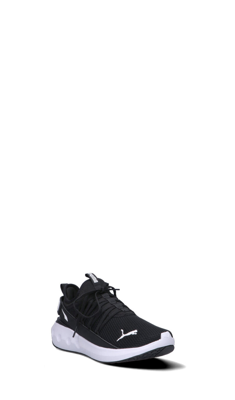 PUMA Sneaker uomo nera