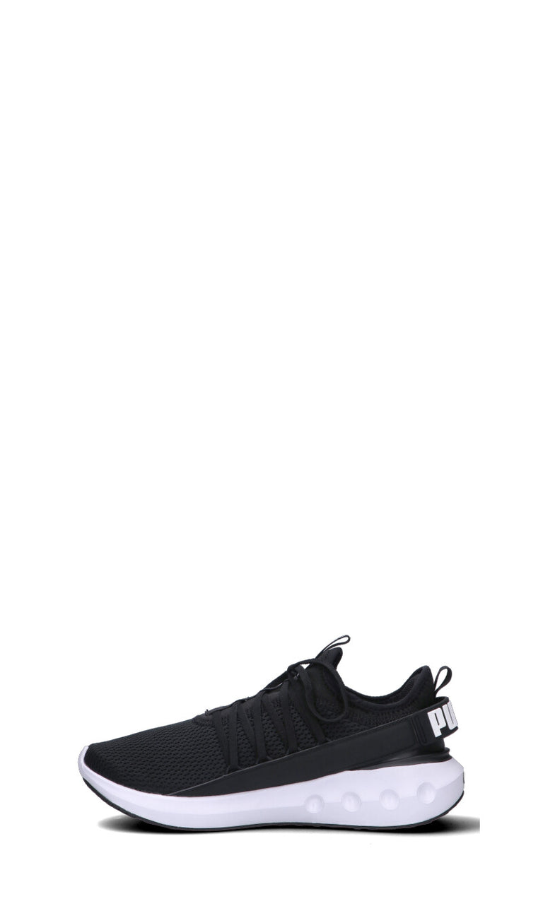 PUMA Sneaker uomo nera