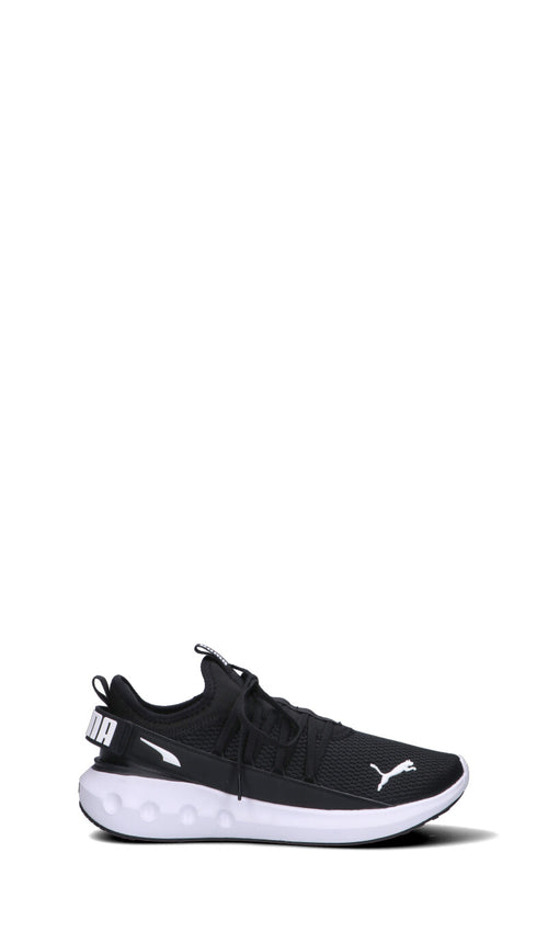 PUMA Sneaker uomo nera