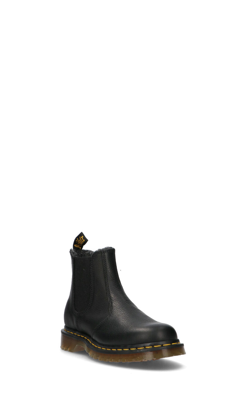 DR. MARTENS - 2976 WL