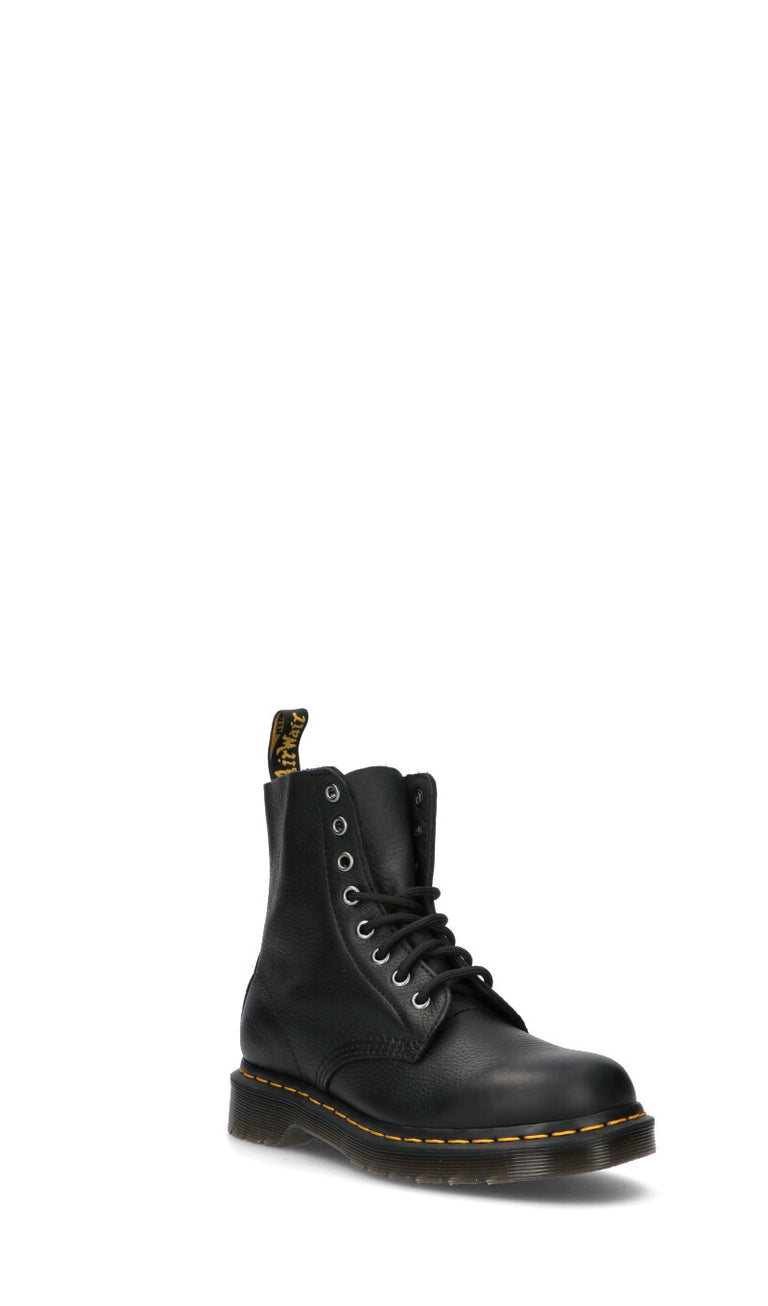 DR. MARTENS - 1460 PASCAL