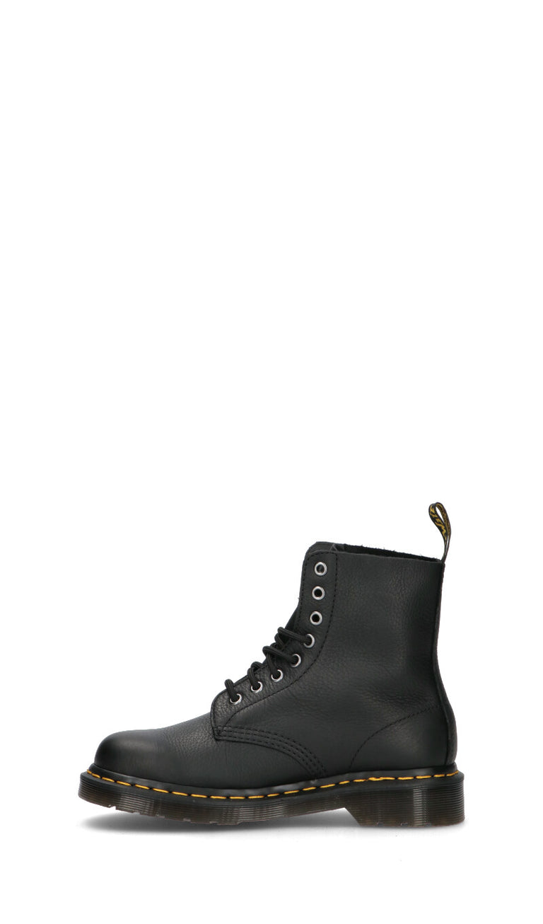 DR. MARTENS - 1460 PASCAL