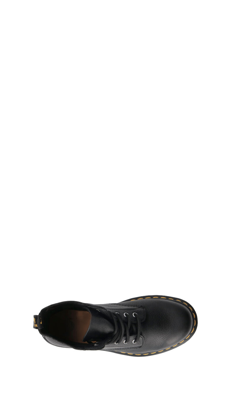 DR. MARTENS - 1460 PASCAL