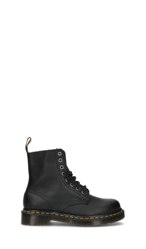 DR. MARTENS - 1460 PASCAL