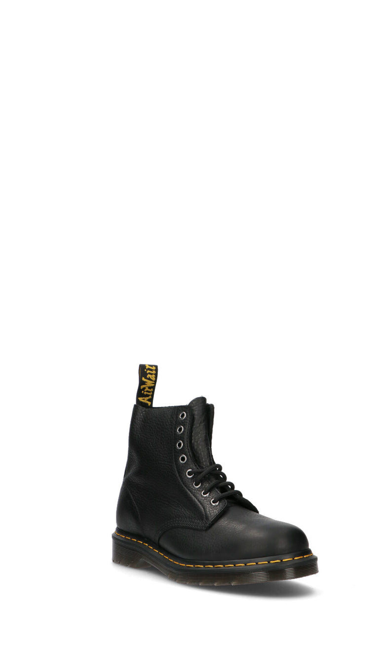 DR. MARTENS - 1460 PASCAL