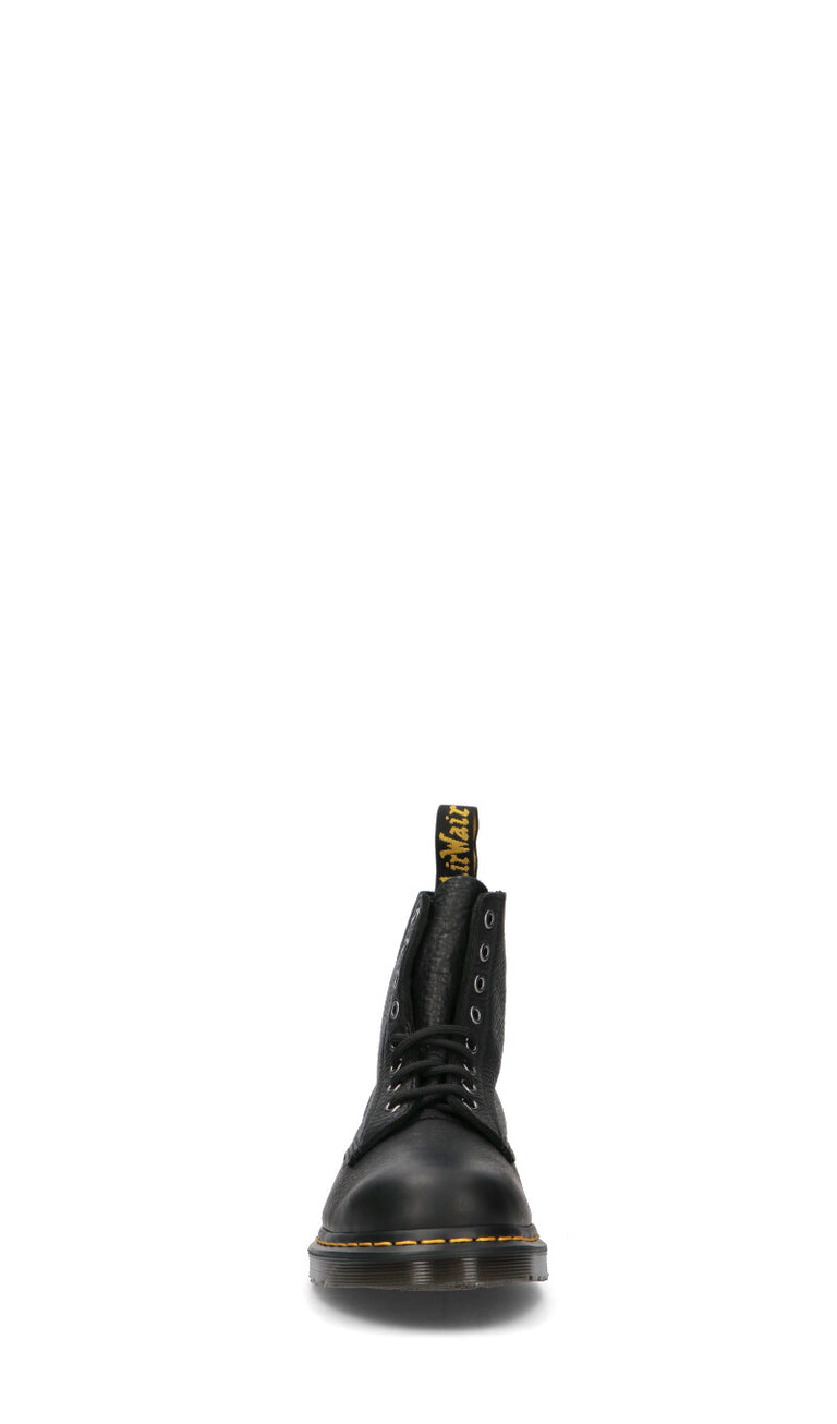 DR. MARTENS - 1460 PASCAL