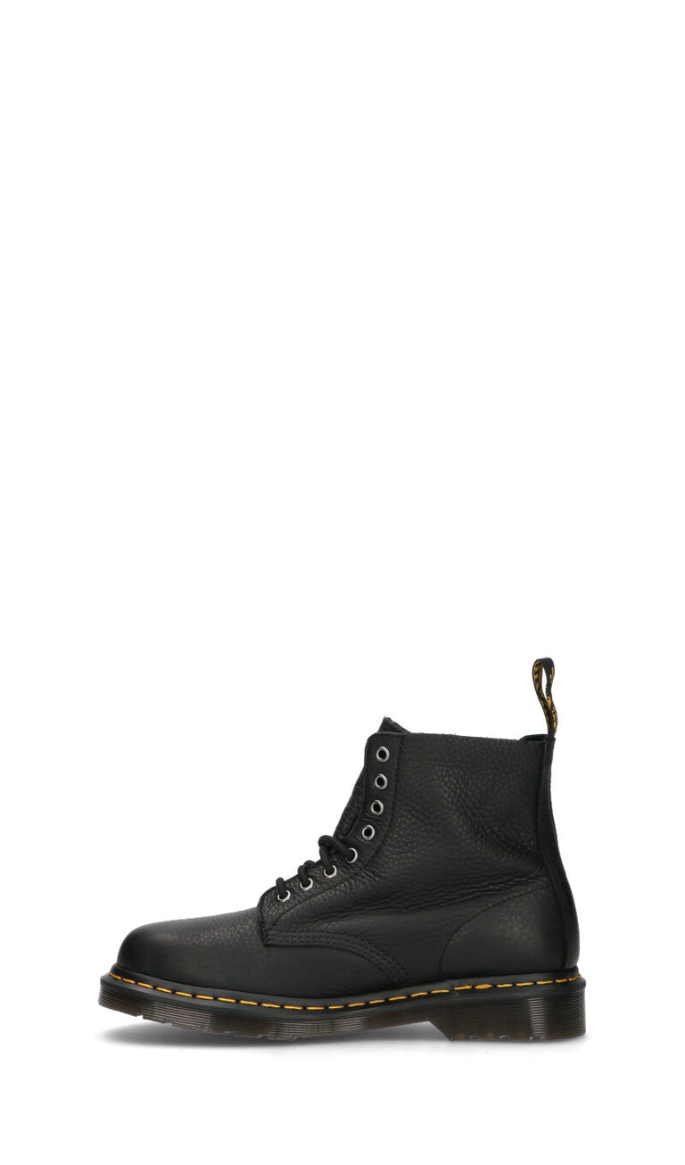 DR. MARTENS - 1460 PASCAL