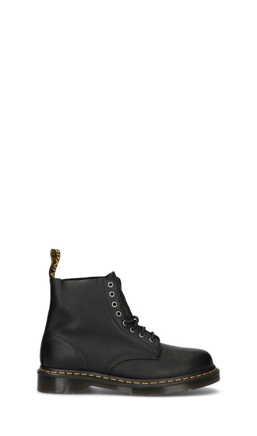 DR. MARTENS - 1460 PASCAL