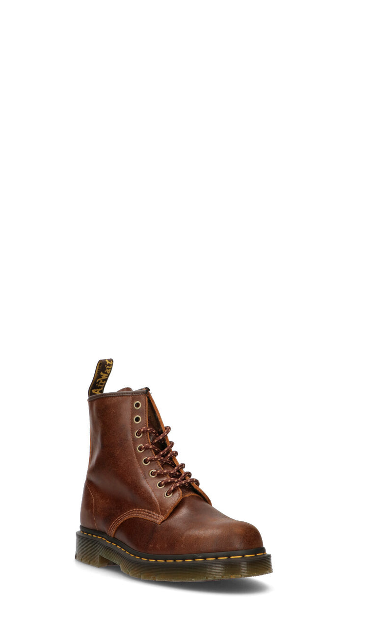 DR. MARTENS - 1460 SR