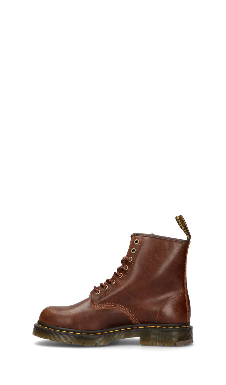 DR. MARTENS - 1460 SR