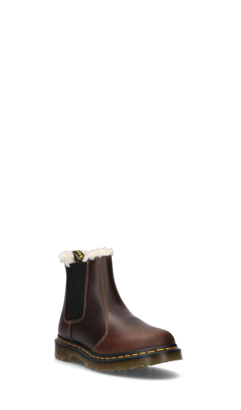 DR. MARTENS - 2976 LEONORRE