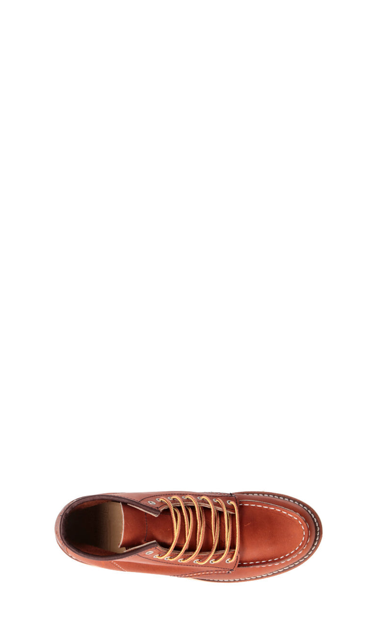 RED WING SHOES