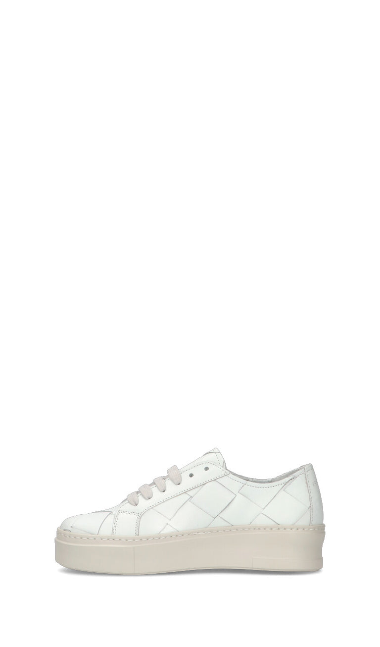 FRAU Sneakers donna bianca