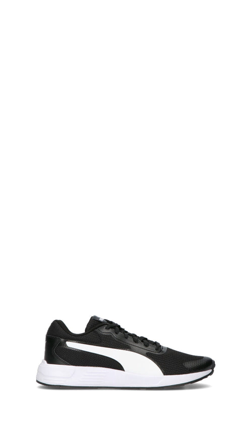 PUMA TAPER Sneaker uomo nera