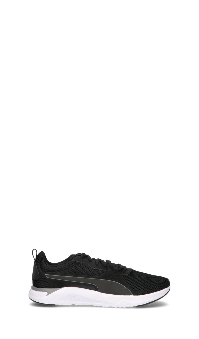 PUMA Sneaker uomo nera