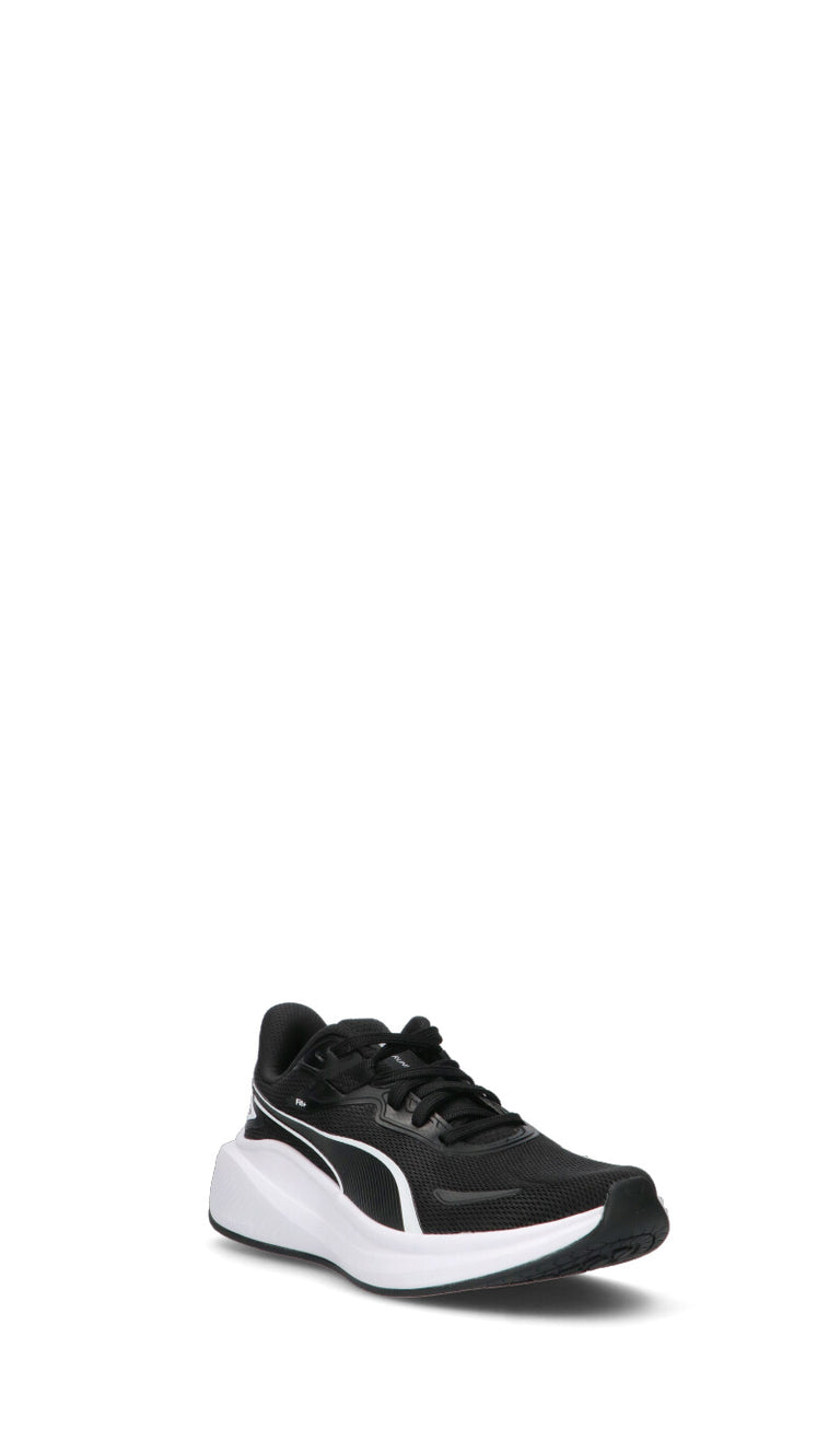 PUMA - SKYROCKET LITE Sneaker donna nera