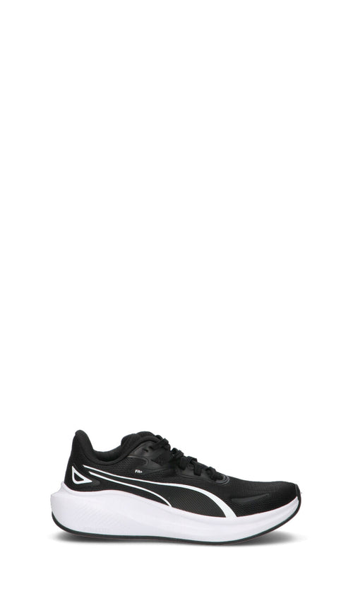 PUMA - SKYROCKET LITE Sneaker donna nera