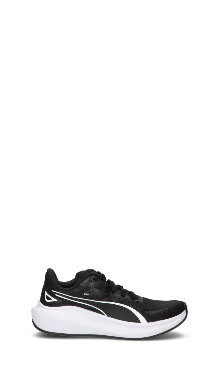 PUMA - SKYROCKET LITE Sneaker donna nera