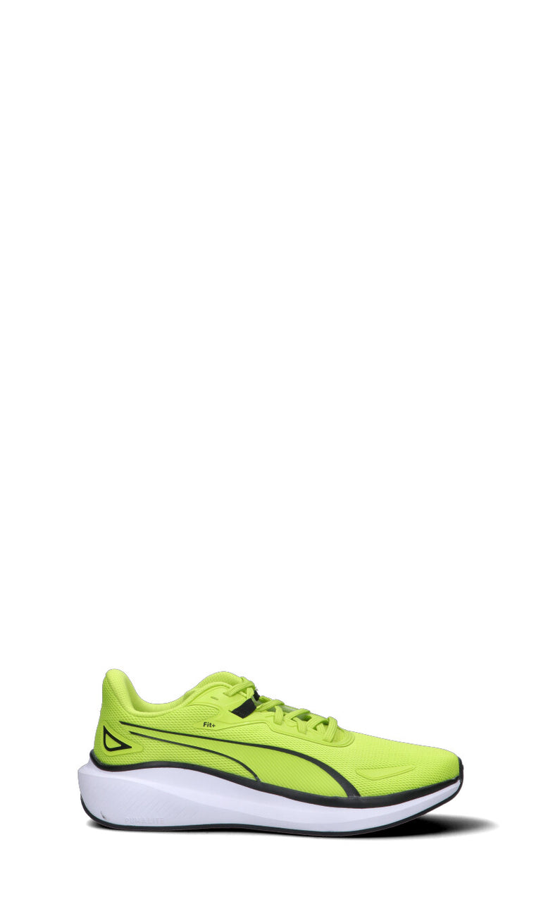 PUMA - SKYROCKET LITE - Running uomo