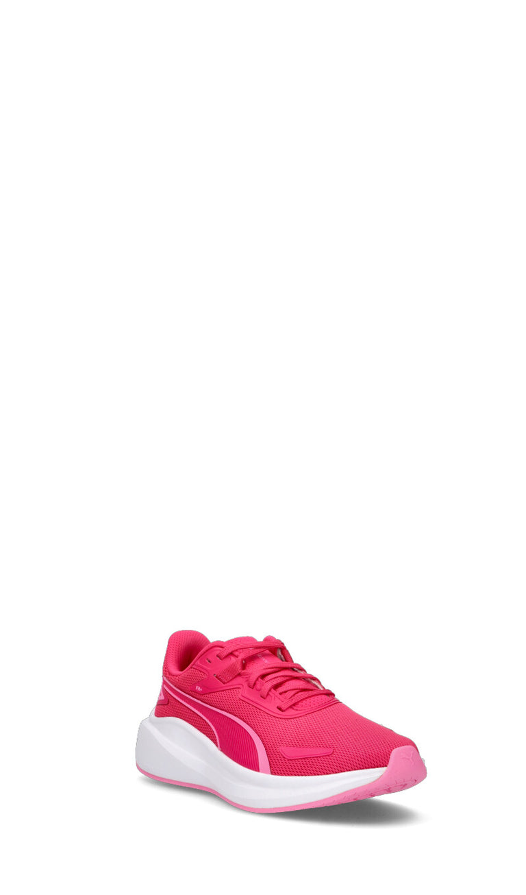 PUMA - SKYROCKET LITE Sneaker donna rosa