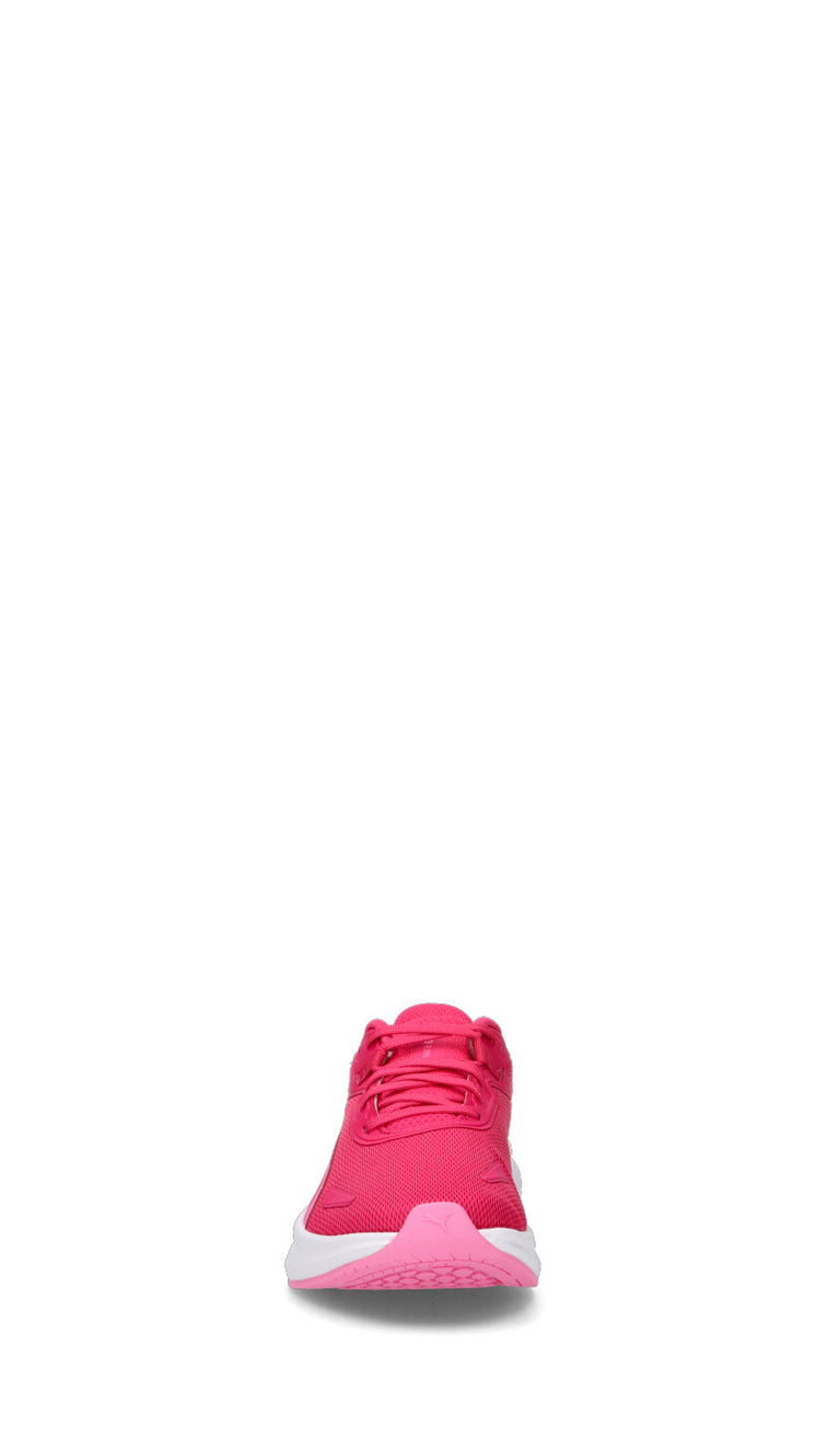 PUMA - SKYROCKET LITE Sneaker donna rosa