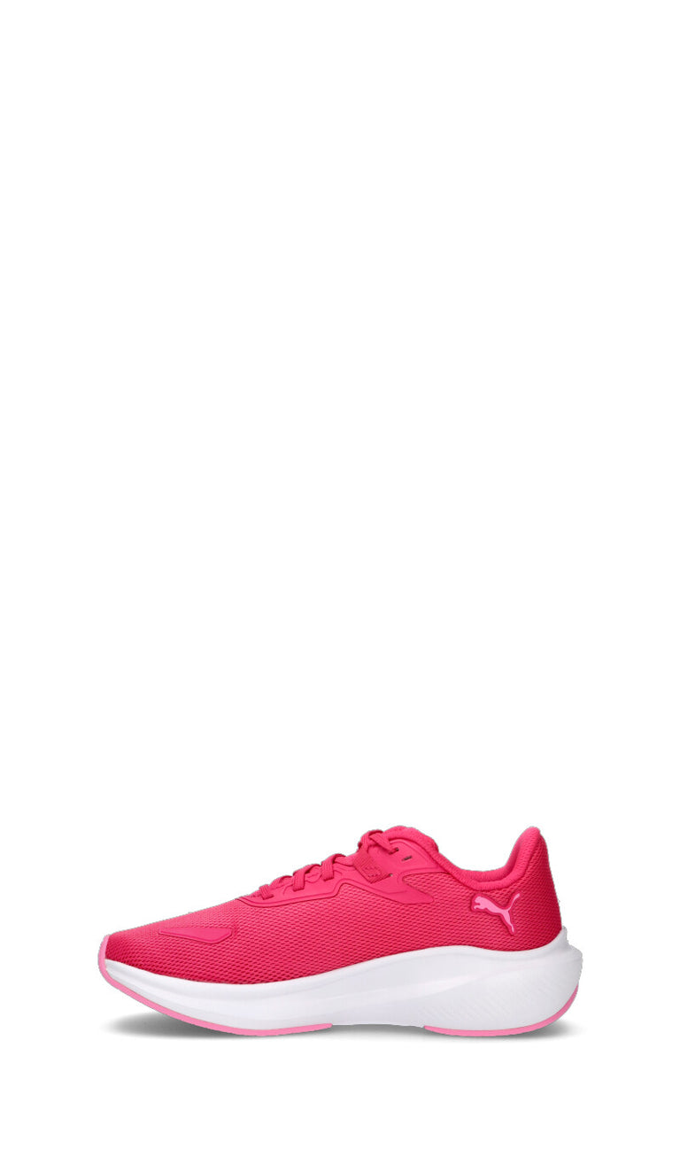 PUMA - SKYROCKET LITE Sneaker donna rosa