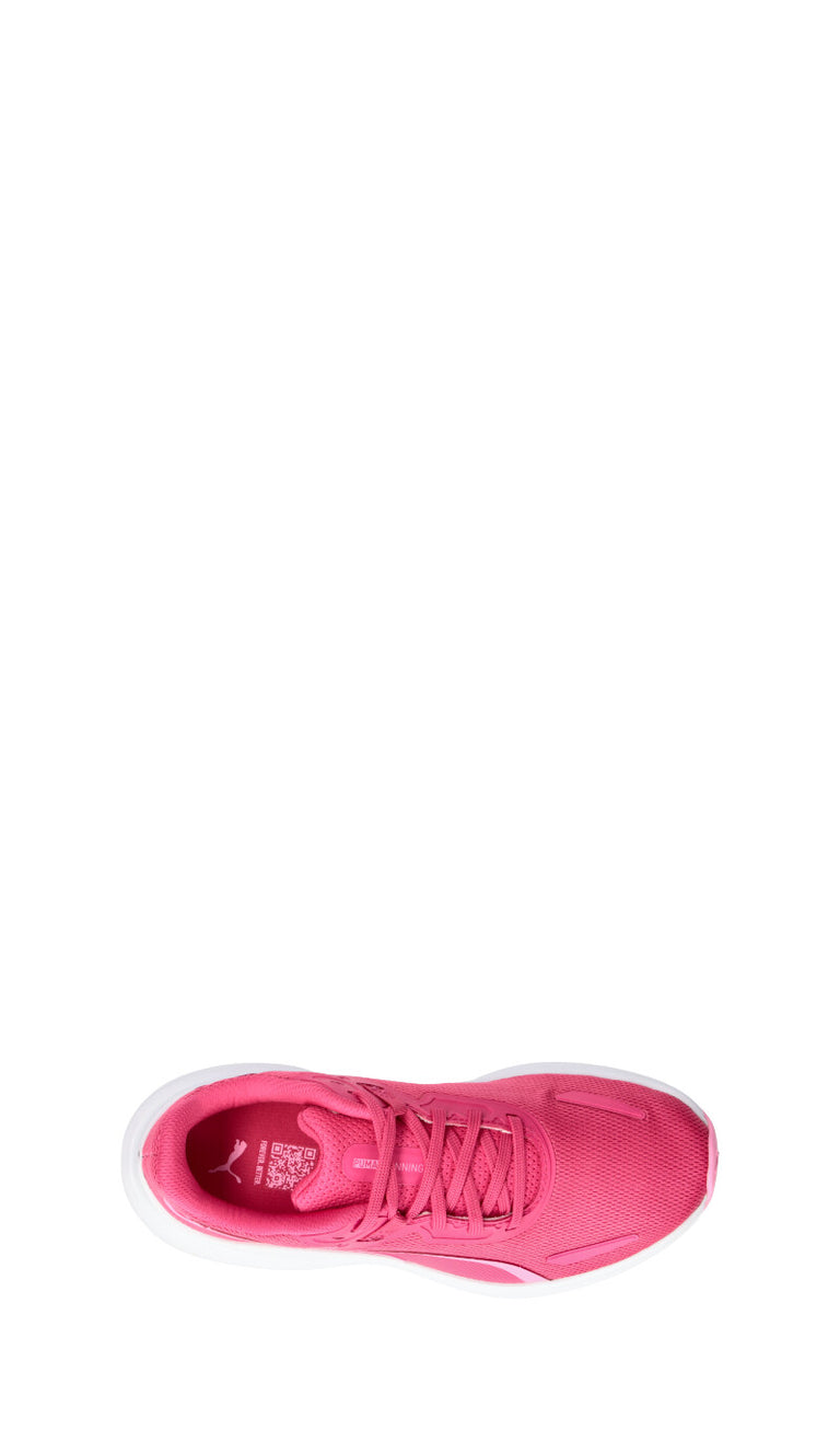 PUMA - SKYROCKET LITE Sneaker donna rosa