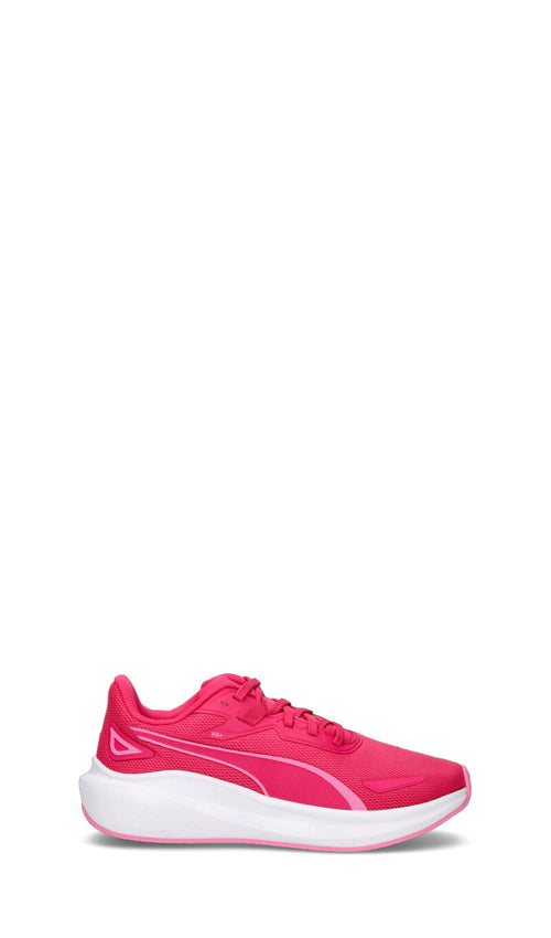 PUMA - SKYROCKET LITE Sneaker donna rosa