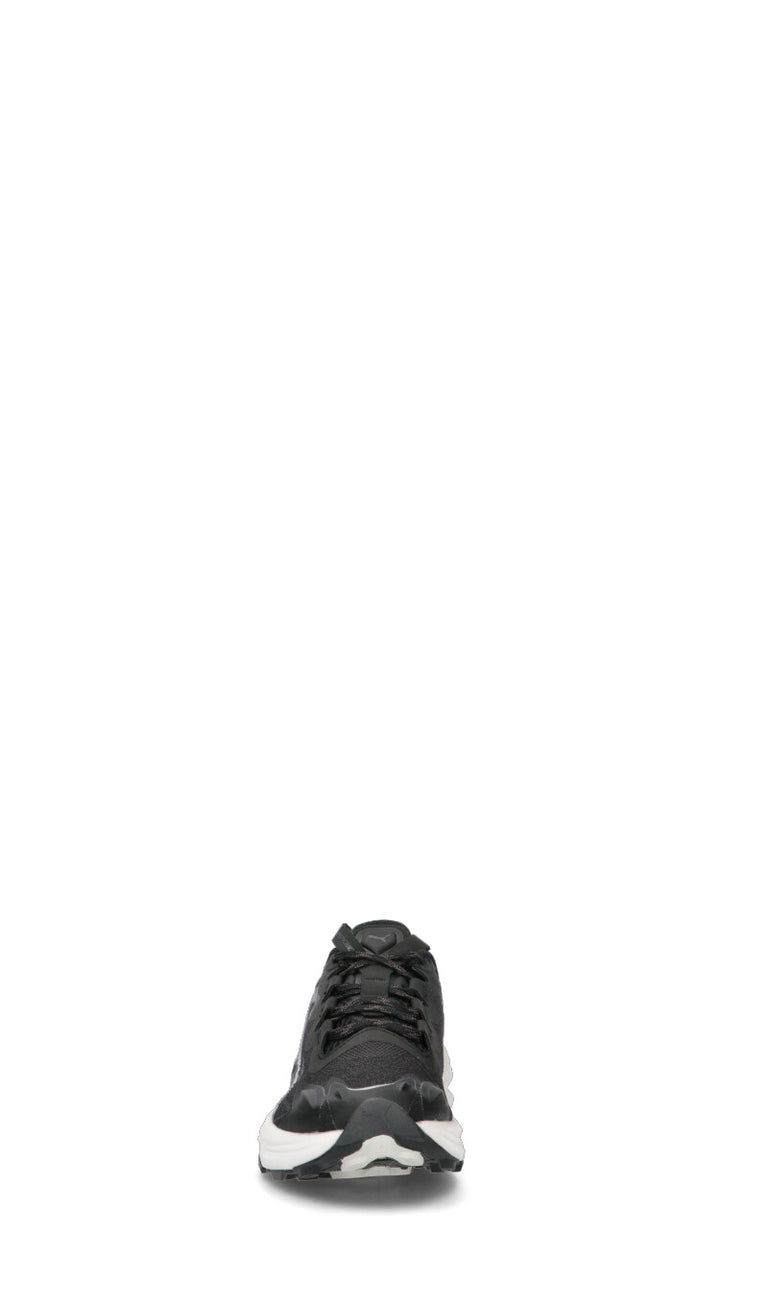 PUMA - FAST-TARC NITRO 3 Sneaker ragazzo nera