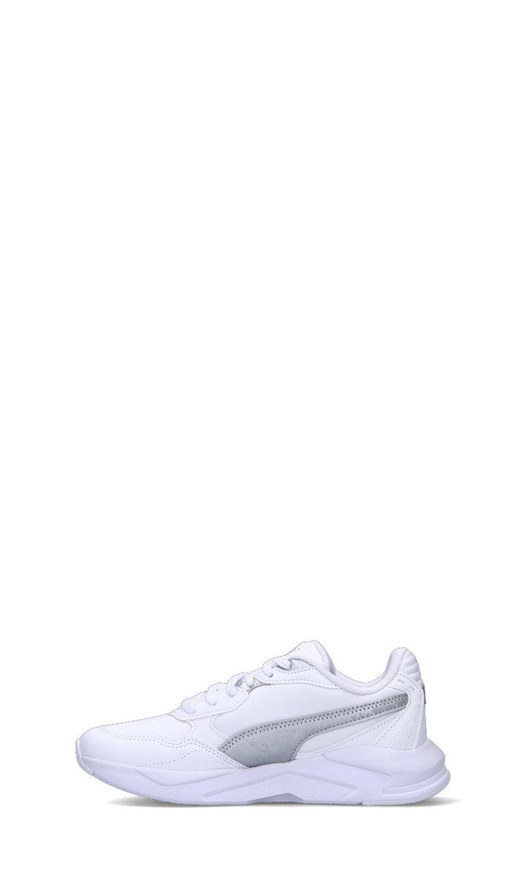 PUMA X-RAY SPEED LITE WNS SPACE METALLICS Sneaker donna