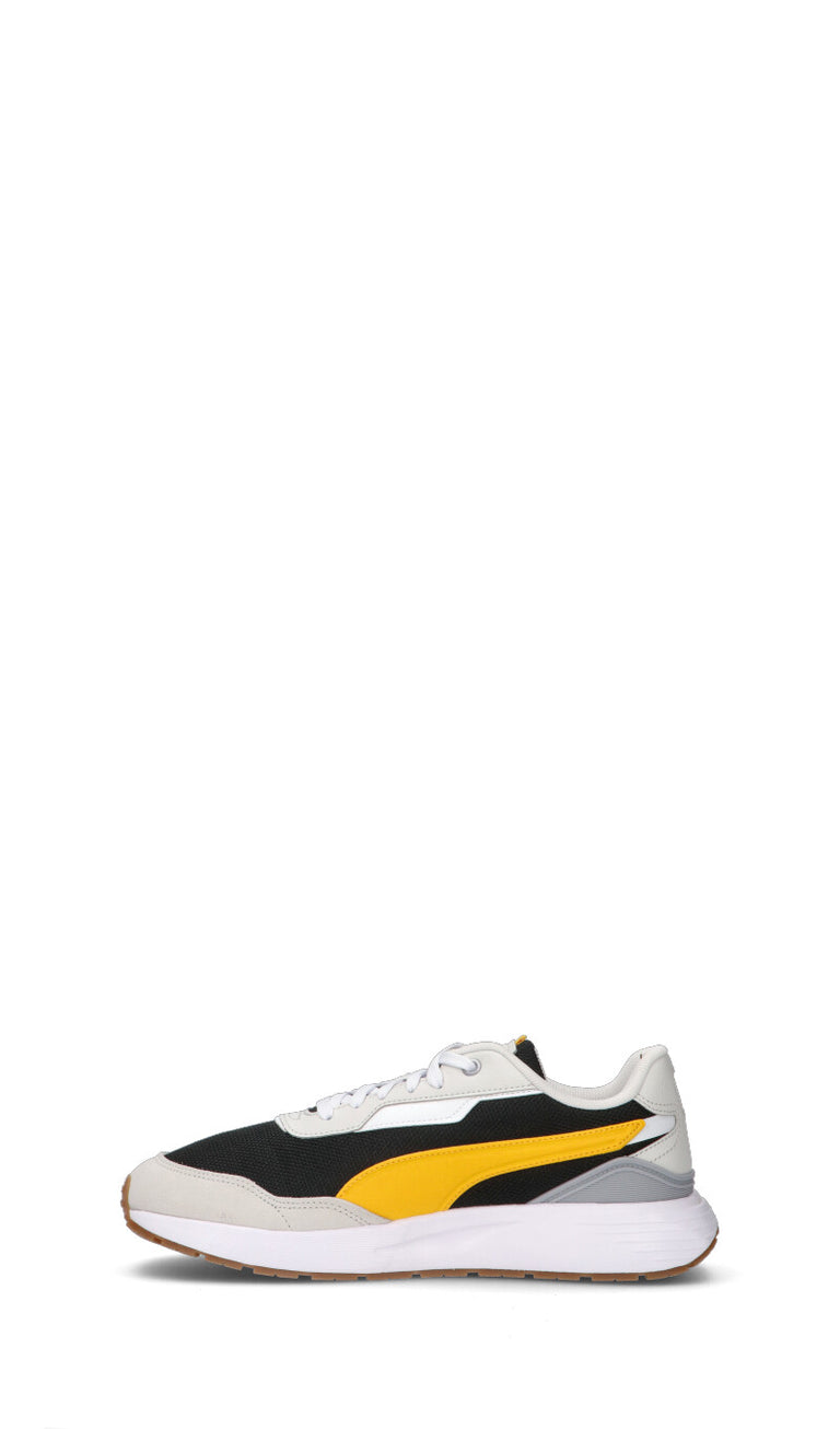 PUMA - RUNTAMED PLUS - Sneakers uomo