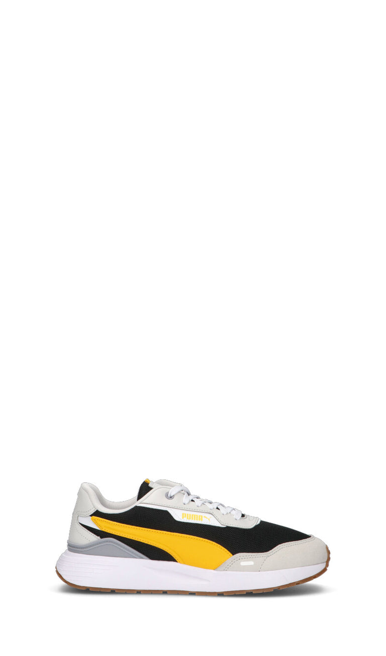 PUMA - RUNTAMED PLUS - Sneakers uomo