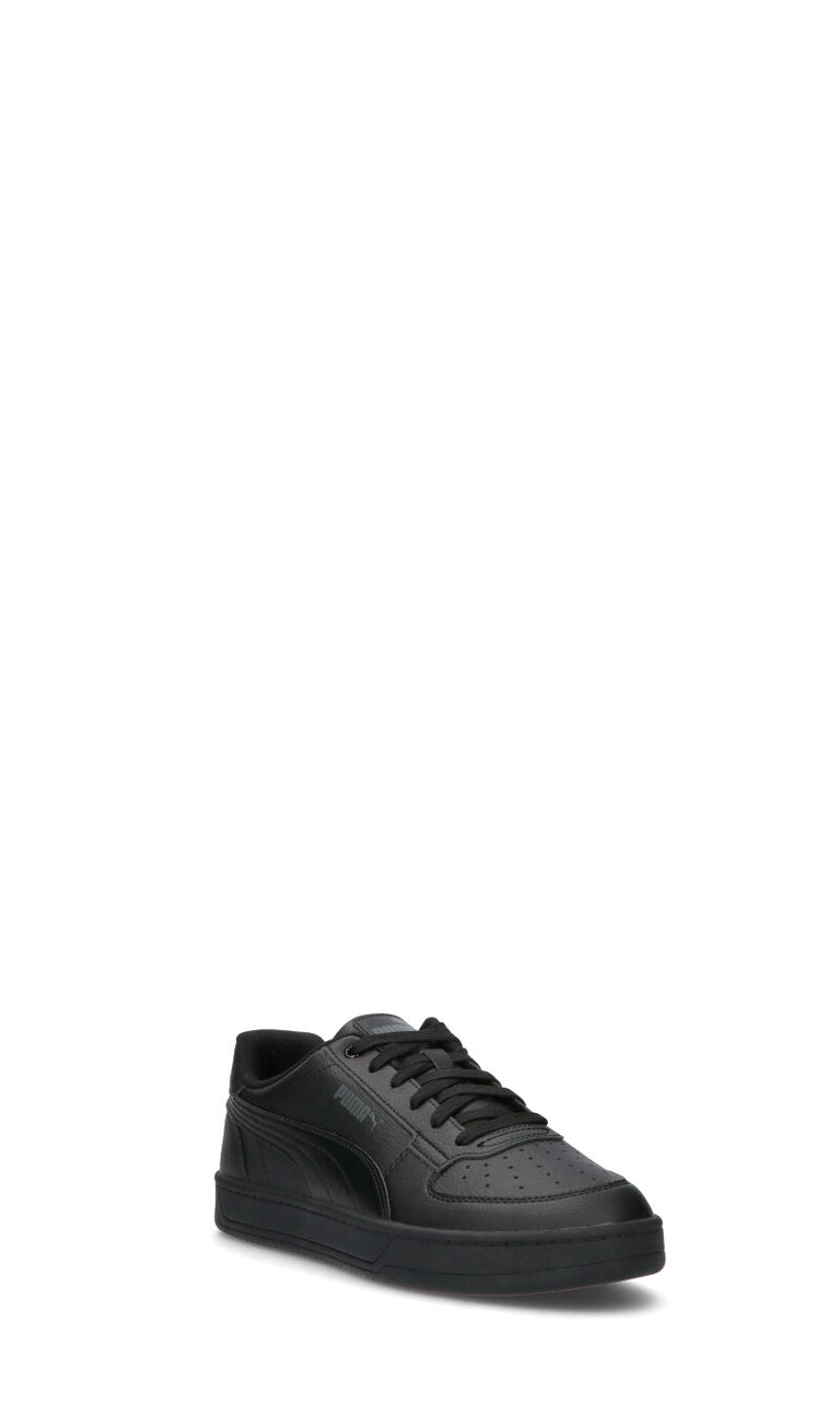 PUMA - CAVEN 2.0 Sneaker uomo nera