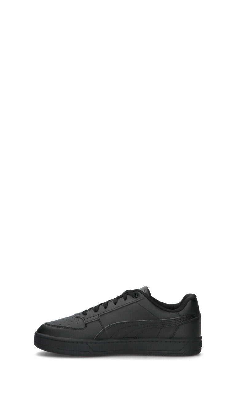 PUMA - CAVEN 2.0 Sneaker uomo nera