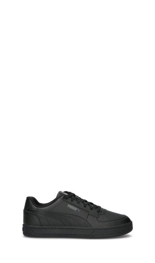 PUMA - CAVEN 2.0 Sneaker uomo nera