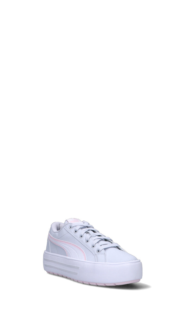 PUMA - KAIA 2.0 Sneakers donna bianca