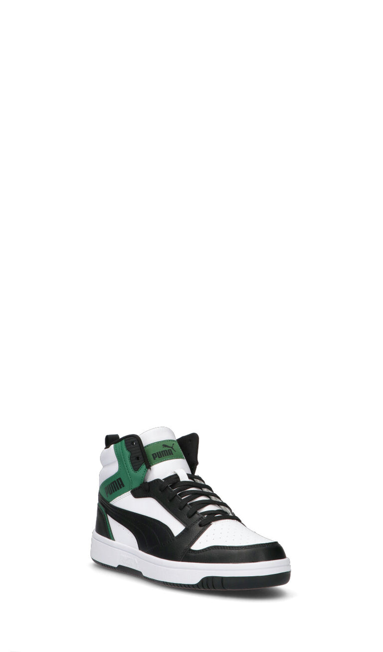 PUMA - REBOUND V6 - Sneakers uomo