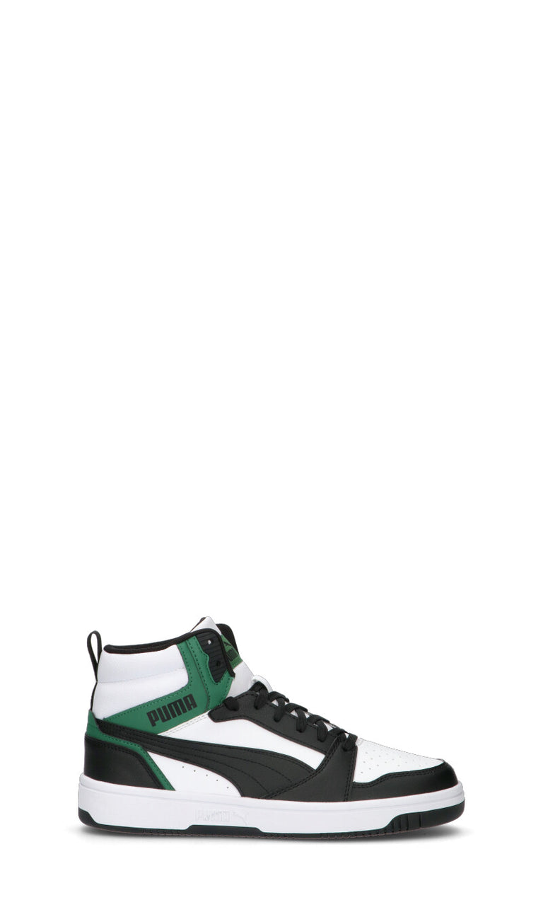 PUMA - REBOUND V6 - Sneakers uomo